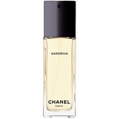 Chanel Gardenia