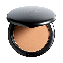 mac bronzer