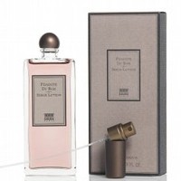 духи Serge Lutens Feminite du Bois