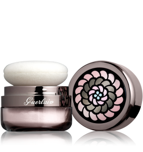 Метеориты Guerlain