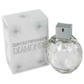 Armani Emporio Diamonds 100 ml