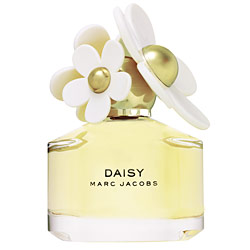 Daisy Marc Jacobs