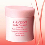 Shiseido | Body Creator Aromatic Bust Firming Complex