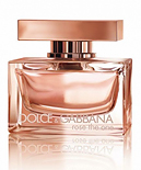 Dolce&Gabbana Rose The One