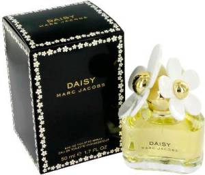 Marc Jacobs Diasy