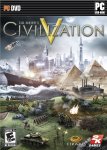 Civilization V Deluxe Edition