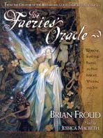 Faeries Oracle