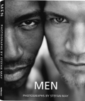 Men