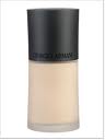 тональный крем Giorgio Armani Luminous silk