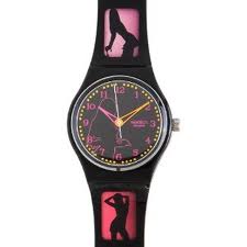 Часы SWATCH "Hidden Secrets"