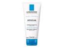 La Roche-Posay Effaclar Purifying Facial Gel