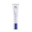 Roc Multi Correction Anti-Age Eye Cream