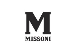 Missoni