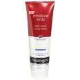 крем для рук Neutrogena Norwegian Formula Intense Repair