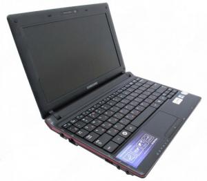 ПК Samsung NP-N150-JP01RU