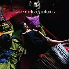 Katie Melua