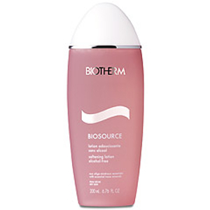 Тоник Biotherm