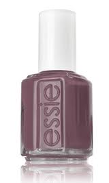 Essie Merino Cool