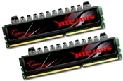 DDR3 8GB G.Skill Ripjaws Kit