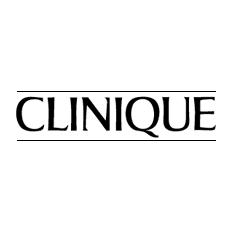 Clinique