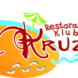 Kruzo club