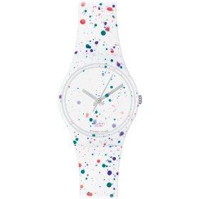 часики swatch