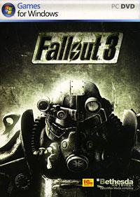 Fallout 3