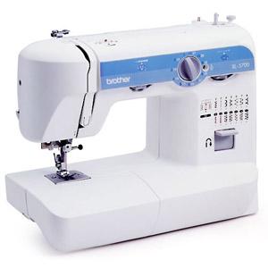 Швейная машина Janome Decor Computer 4030 (DC 4030)