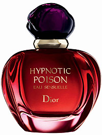 Dior Hypnotic Poison Eau Sensuelle