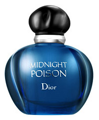 CHRISTIAN DIOR - Poison Midnight