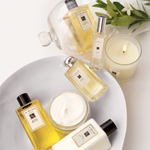 Jo Malone Orange Blossom