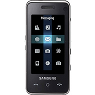 Samsung F490