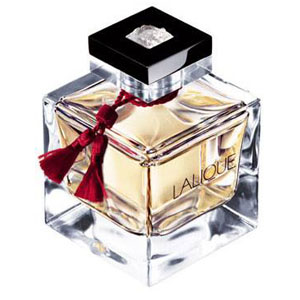 Lalique Le Parfum