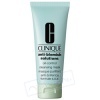 CLINIQUE Anti-Blemish Solutions Oil-Control Cleansing Mask