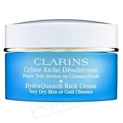 крем Clarins