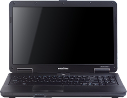 Acer eMachine E727