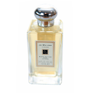 Jo Malone Black Vetiver Cafe