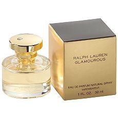 Ralph Lauren Glamourous