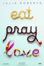 Посмотреть с мужем "Eat. Pray. Love."