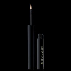 Illamasqua - Precision Ink - Alchemy