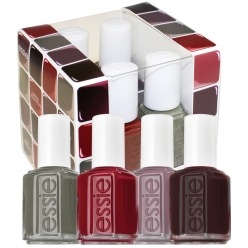 Essie Fall Collection