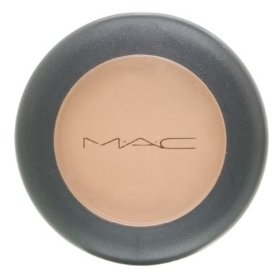 Mac - Studio Finish SPF 35 concealer