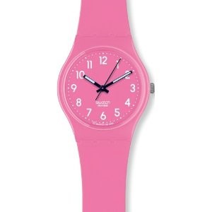 часы SWATCH