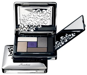 Guerlain Осень 2010