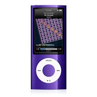 Apple iPod nano 16 Гб (Gen V),