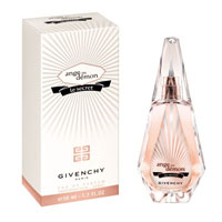 Givenchy Parfum: Ange ou Demon Le Secret