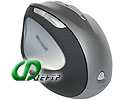 Microsoft "Natural Wireless Laser Mouse 6000"