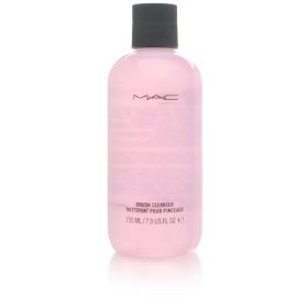 MAC Brush Cleanser