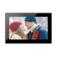 Цифровая фоторамка ViewSonic VFM1036W-51E