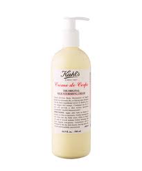 Kiehl's Creme de Corps